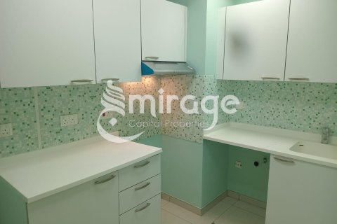 Apartment de 2 dormitorios en Shams Abu Dhabi, UAE No. 81634 7