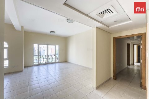 2 bedrooms Apartment in Jebel Ali, UAE No. 168130