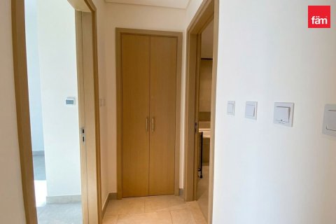 1 bedroom Apartment in Dubai, UAE No. 168131 7