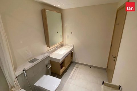 1 bedroom Apartment in Dubai, UAE No. 168131 9