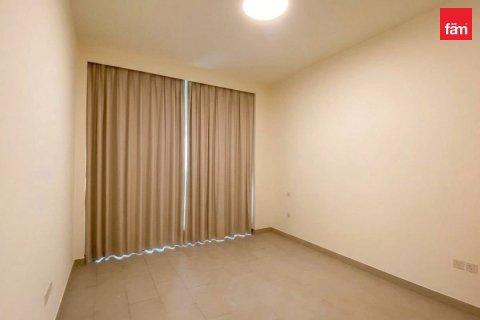 1 bedroom Apartment in Dubai, UAE No. 168131 6