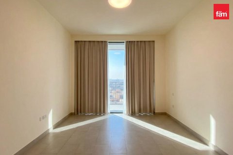 1 bedroom Apartment in Dubai, UAE No. 168131 5
