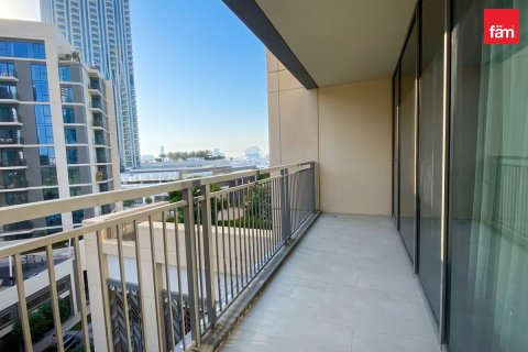 1 bedroom Apartment in Dubai, UAE No. 168131 11