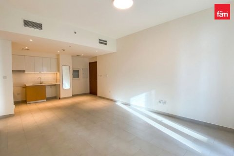 1 bedroom Apartment in Dubai, UAE No. 168131 4
