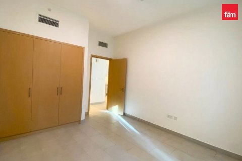 1 bedroom Apartment in Dubai, UAE No. 168131 3
