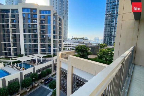 1 bedroom Apartment in Dubai, UAE No. 168131 12