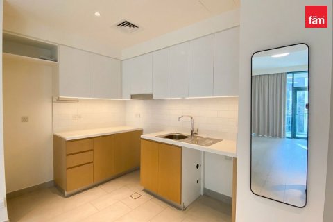 1 bedroom Apartment in Dubai, UAE No. 168131 8
