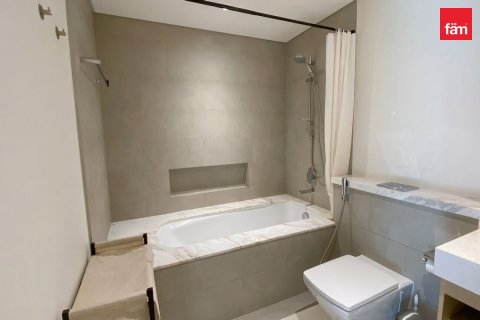 1 bedroom Apartment in Dubai, UAE No. 168131 10