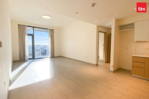 1 bedroom Apartment in Dubai, UAE No. 168131