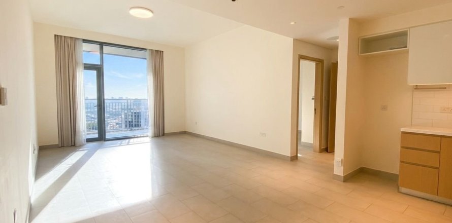1 bedroom Apartment in Dubai, UAE No. 168131