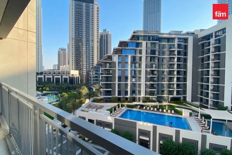 1 bedroom Apartment in Dubai, UAE No. 168131 13