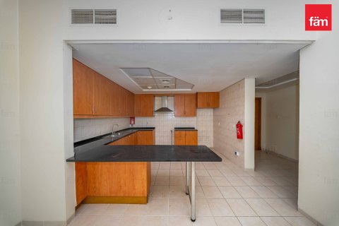 2 bedrooms Apartment in Jebel Ali, UAE No. 168129 9
