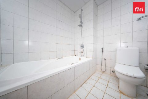 2 bedrooms Apartment in Jebel Ali, UAE No. 168129 12
