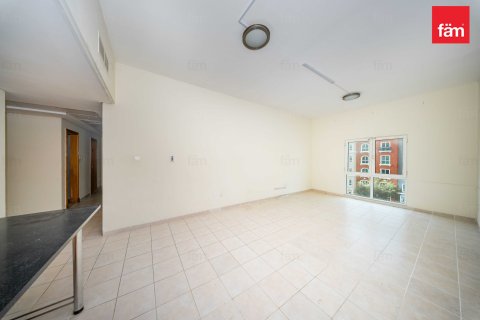 2 bedrooms Apartment in Jebel Ali, UAE No. 168129 5