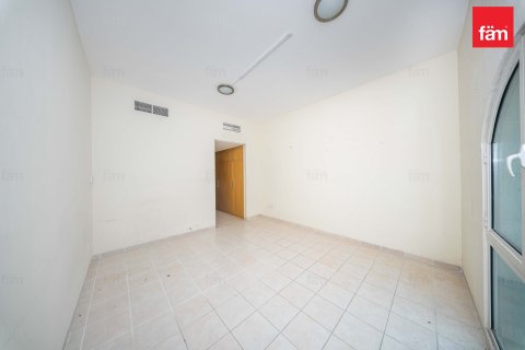 2 bedrooms Apartment in Jebel Ali, UAE No. 168129 16