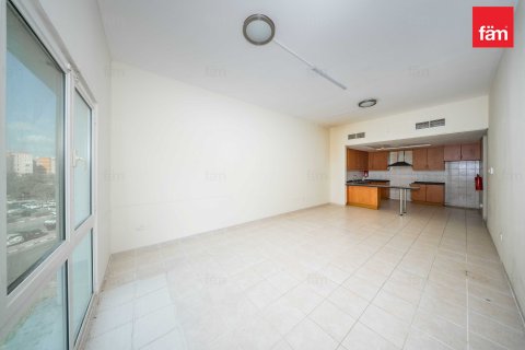 2 bedrooms Apartment in Jebel Ali, UAE No. 168129 8