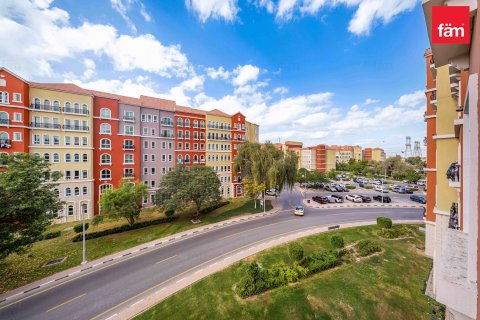 2 bedrooms Apartment in Jebel Ali, UAE No. 168129 4