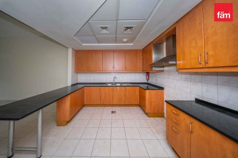 2 bedrooms Apartment in Jebel Ali, UAE No. 168129 2