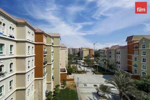 2 bedrooms Apartment in Jebel Ali, UAE No. 168129 15