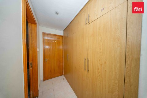 2 bedrooms Apartment in Jebel Ali, UAE No. 168129 6