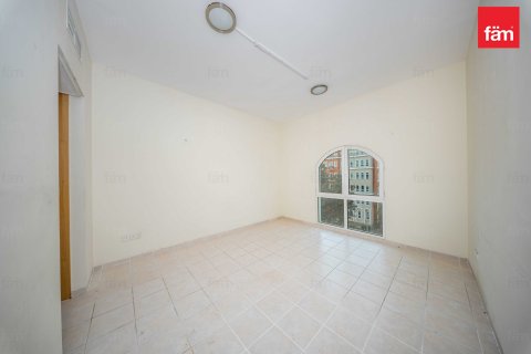 2 bedrooms Apartment in Jebel Ali, UAE No. 168129 18