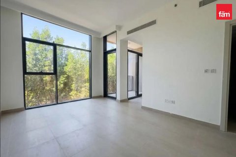 4 bedrooms Townhouse in Dubai, UAE No. 168128