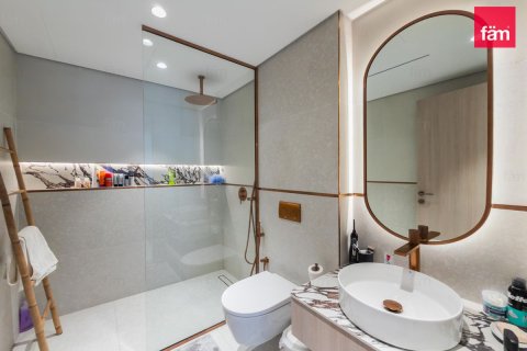 1 bedroom Apartment in Arjan, UAE No. 168132 4