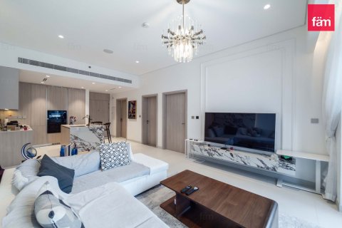 1 bedroom Apartment in Arjan, UAE No. 168132 6