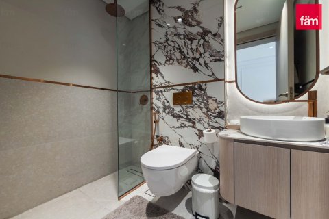 1 bedroom Apartment in Arjan, UAE No. 168132 5