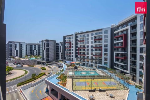 1 bedroom Apartment in Arjan, UAE No. 168132 13