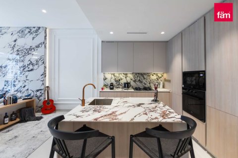 1 bedroom Apartment in Arjan, UAE No. 168132 8