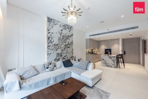 1 bedroom Apartment in Arjan, UAE No. 168132 14