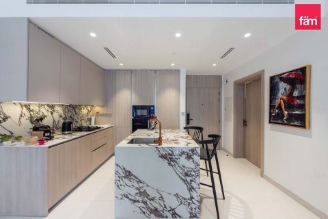 1 bedroom Apartment in Arjan, UAE No. 168132 7
