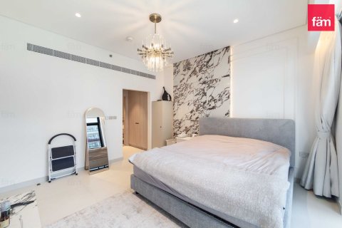 1 bedroom Apartment in Arjan, UAE No. 168132 10