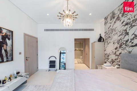 1 bedroom Apartment in Arjan, UAE No. 168132 11
