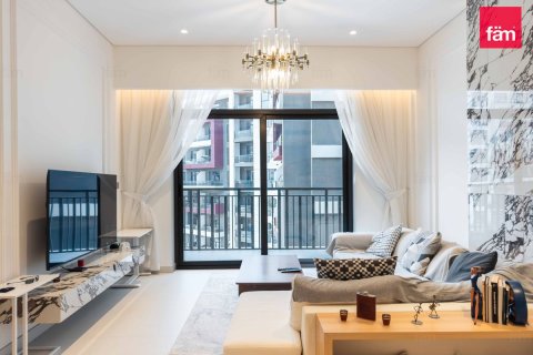 1 bedroom Apartment in Arjan, UAE No. 168132 15