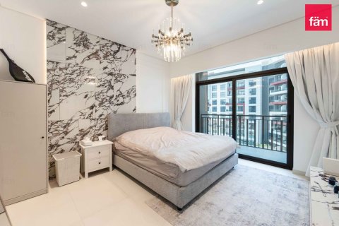 1 bedroom Apartment in Arjan, UAE No. 168132 9