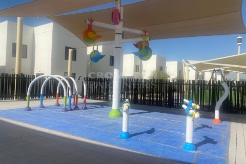 2 bedrooms Townhouse on the Yas Island, UAE No. 83189 14