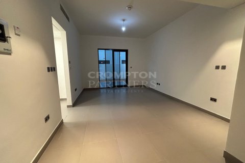 2 bedrooms Townhouse on the Yas Island, UAE No. 83189 1
