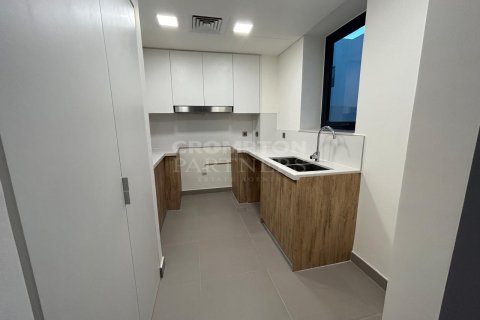 2 bedrooms Townhouse on the Yas Island, UAE No. 83189 9