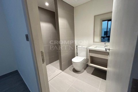 2 bedrooms Townhouse on the Yas Island, UAE No. 83189 6