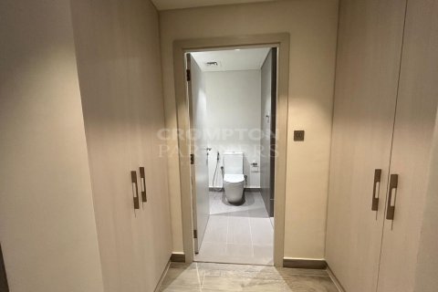 2 bedrooms Townhouse on the Yas Island, UAE No. 83189 7