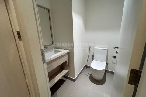 2 bedrooms Townhouse on the Yas Island, UAE No. 83189 13