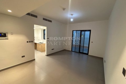 2 bedrooms Townhouse on the Yas Island, UAE No. 83189 2