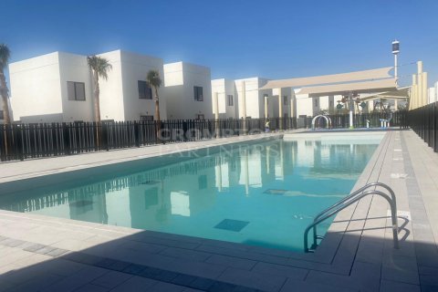 2 bedrooms Townhouse on the Yas Island, UAE No. 83189 5