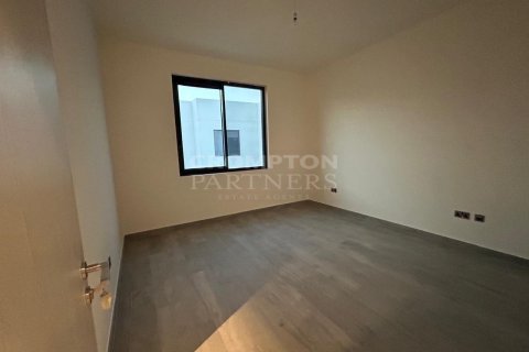 2 bedrooms Townhouse on the Yas Island, UAE No. 83189 3