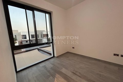 2 bedrooms Townhouse on the Yas Island, UAE No. 83189 8