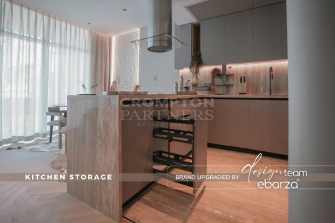 1 bedroom Apartment in Al Raha Beach, UAE No. 83185 16