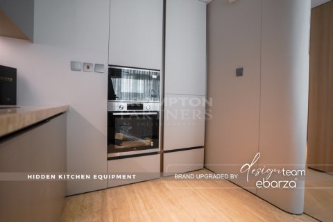 1 bedroom Apartment in Al Raha Beach, UAE No. 83185 15