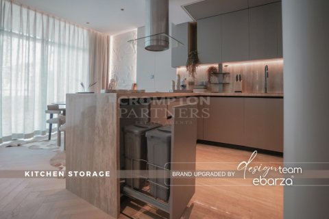 1 bedroom Apartment in Al Raha Beach, UAE No. 83185 20